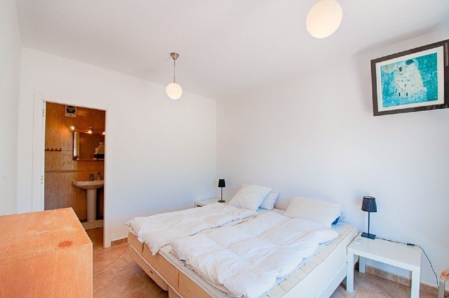 à vendre villa Moraira Marina Alta 31