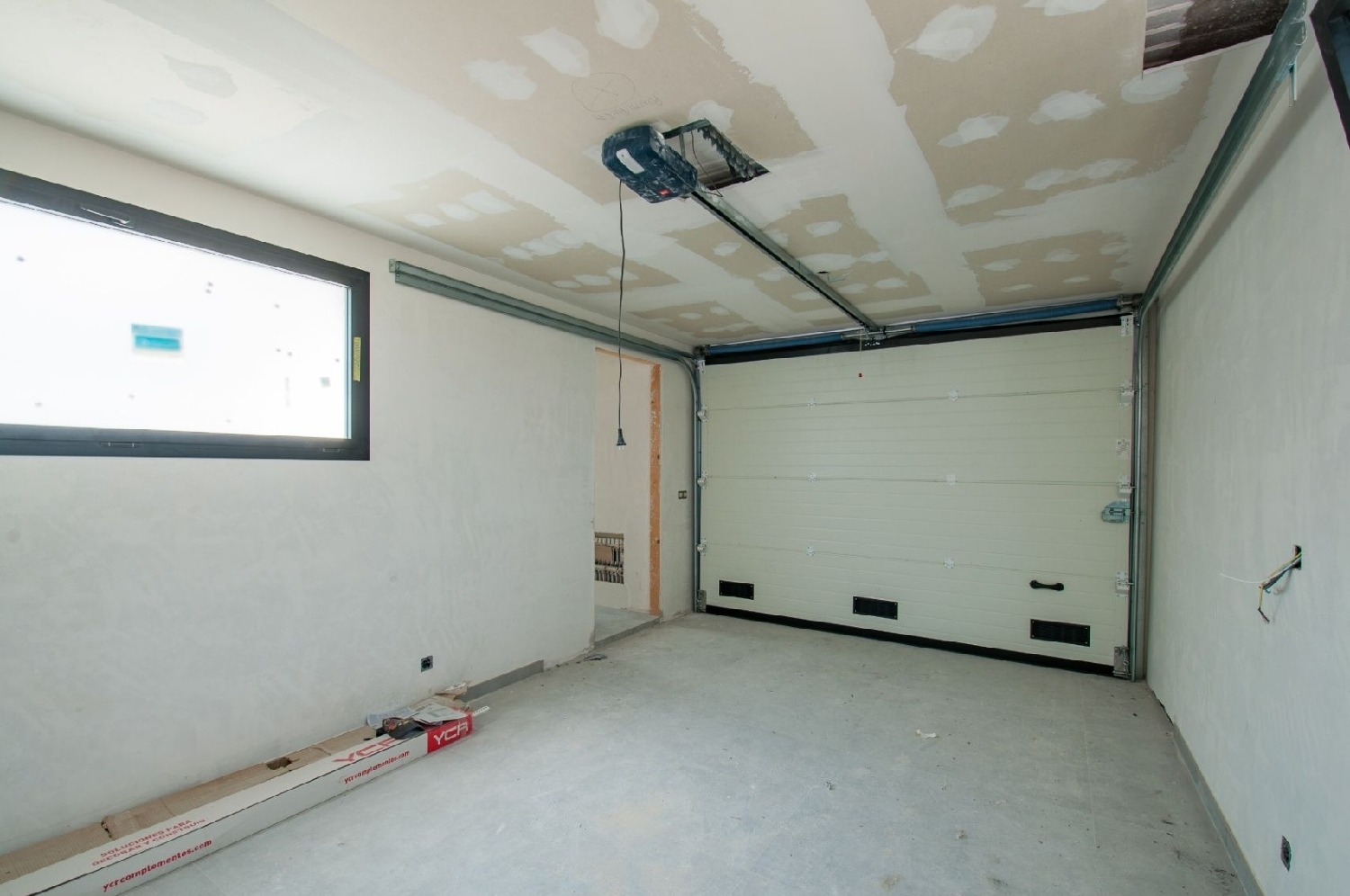 à vendre villa Moraira Marina Alta 30