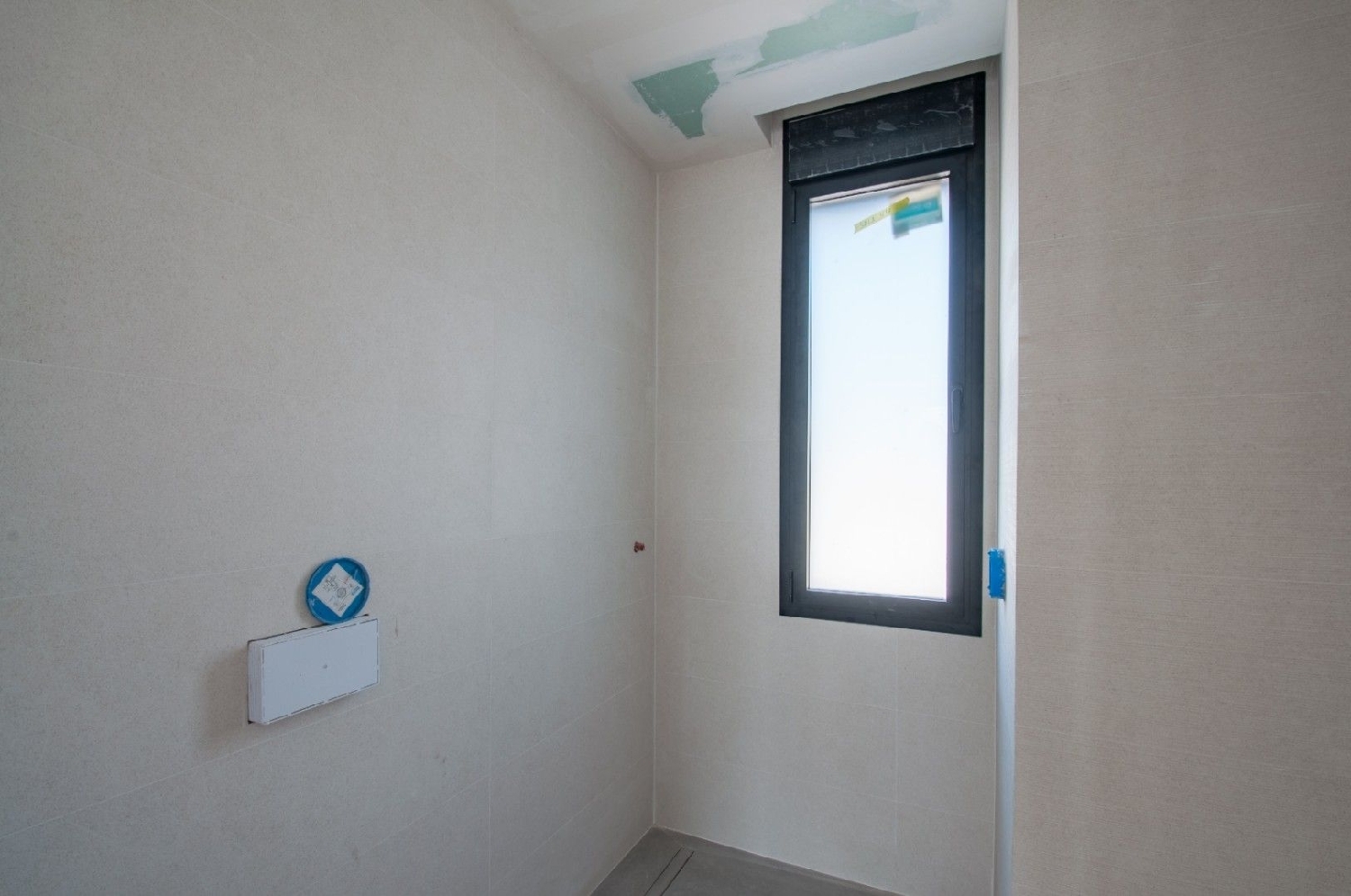 à vendre villa Moraira Marina Alta 25