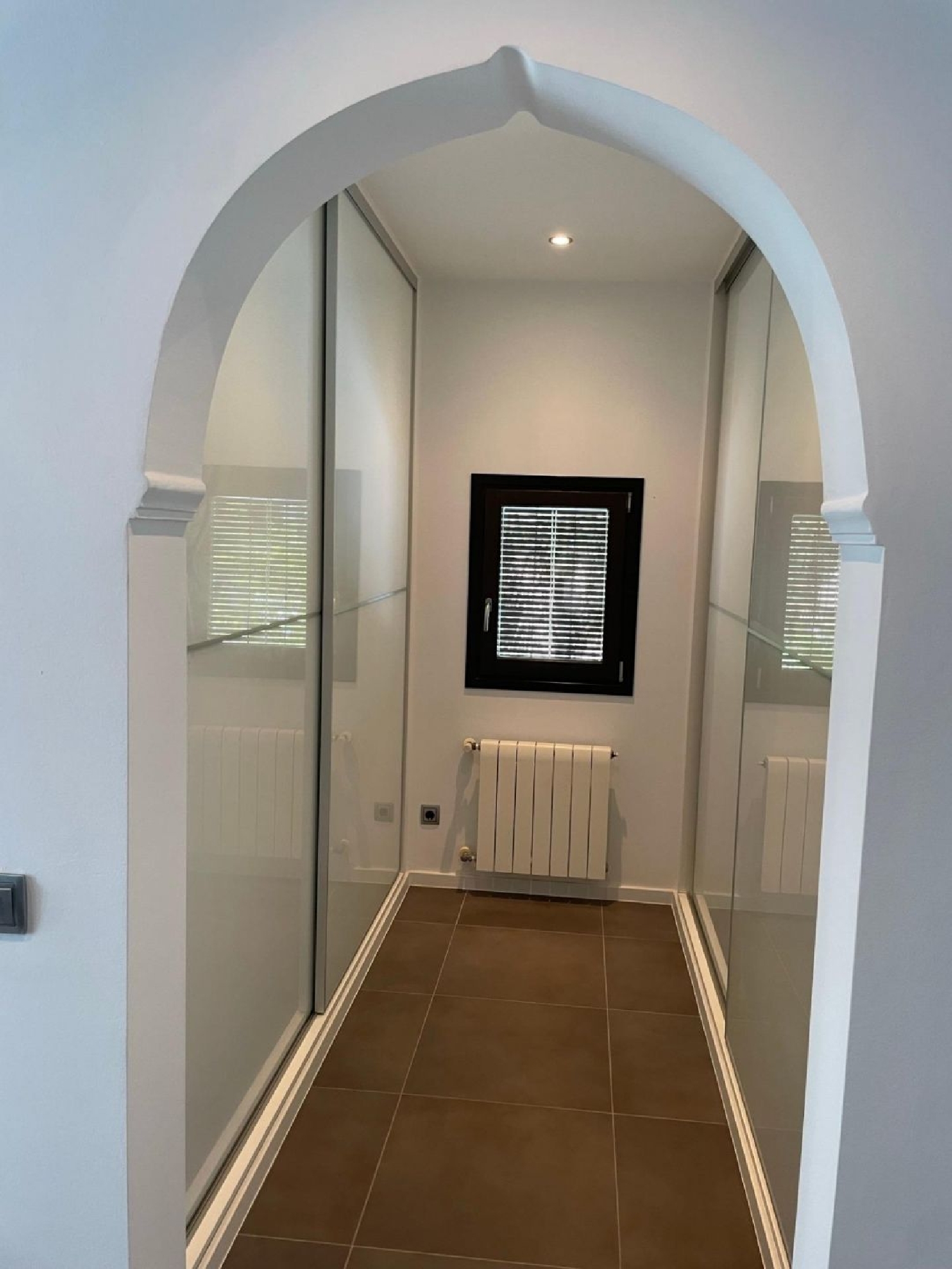 à vendre villa Moraira Marina Alta 15