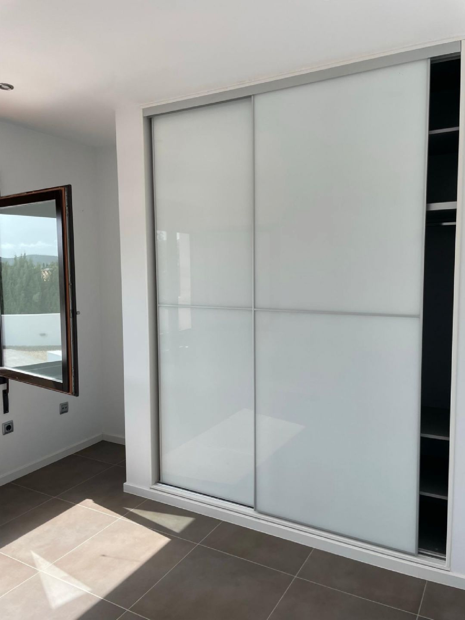 à vendre villa Moraira Marina Alta 21