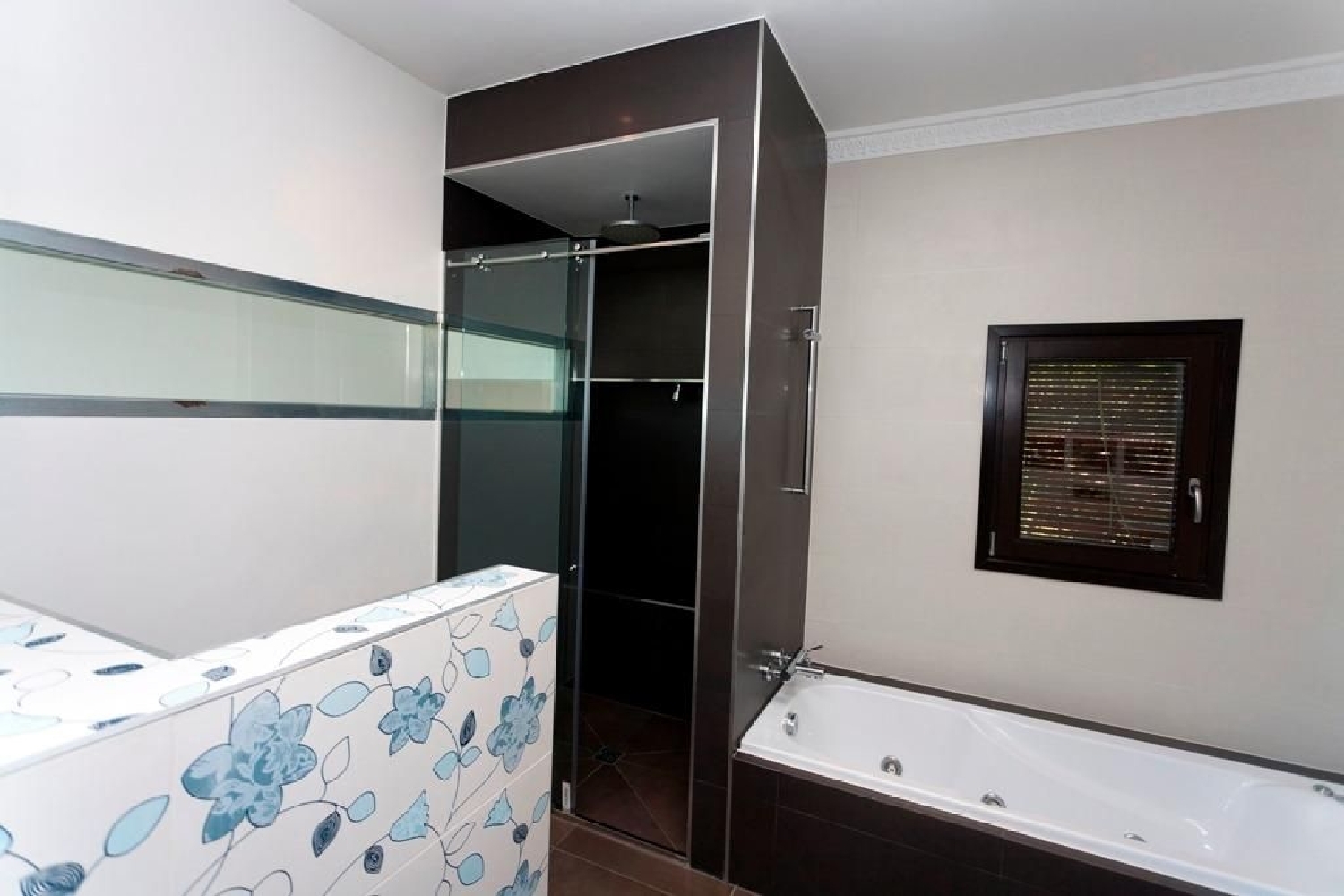 à vendre villa Moraira Marina Alta 19