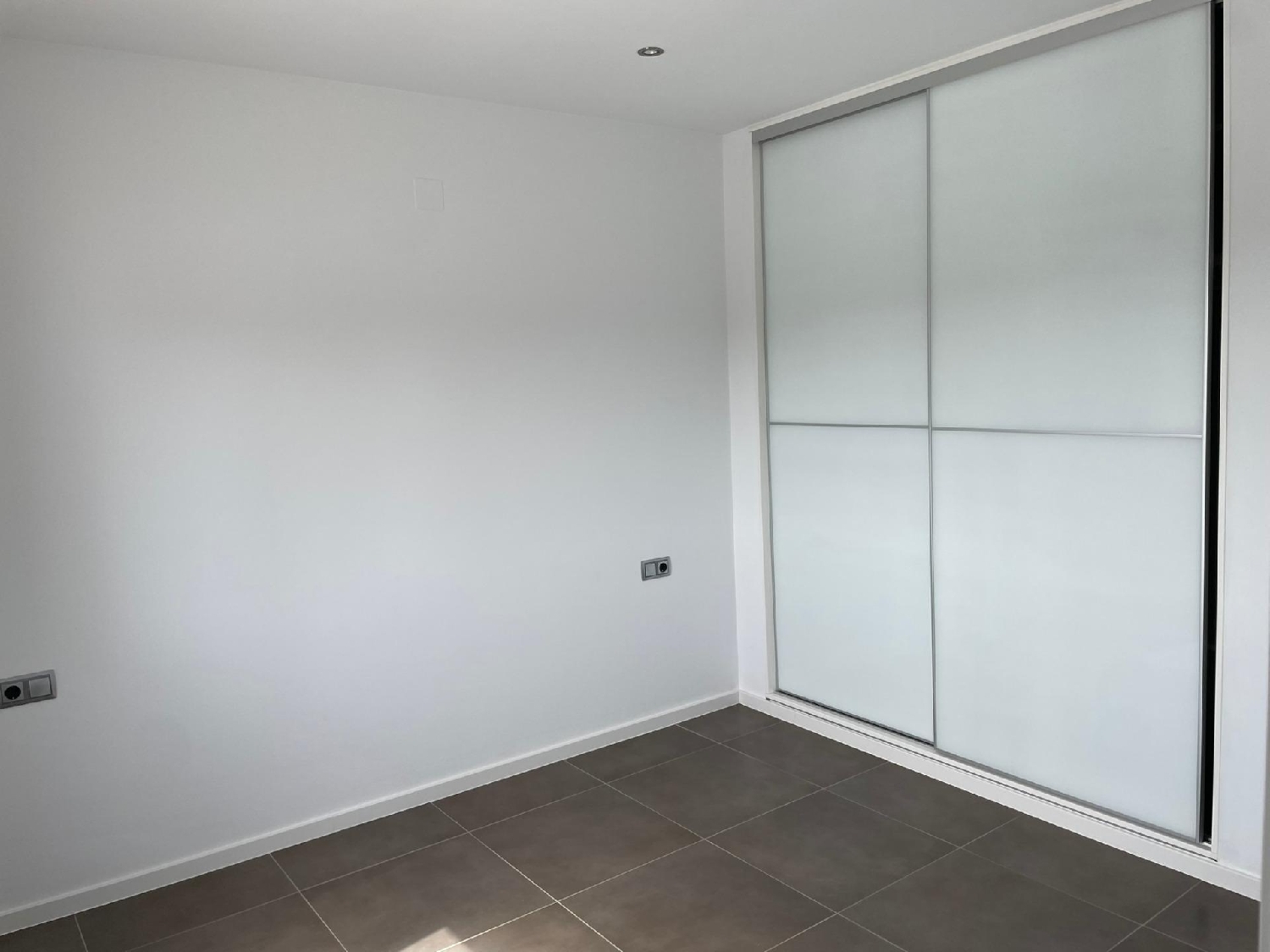 à vendre villa Moraira Marina Alta 24