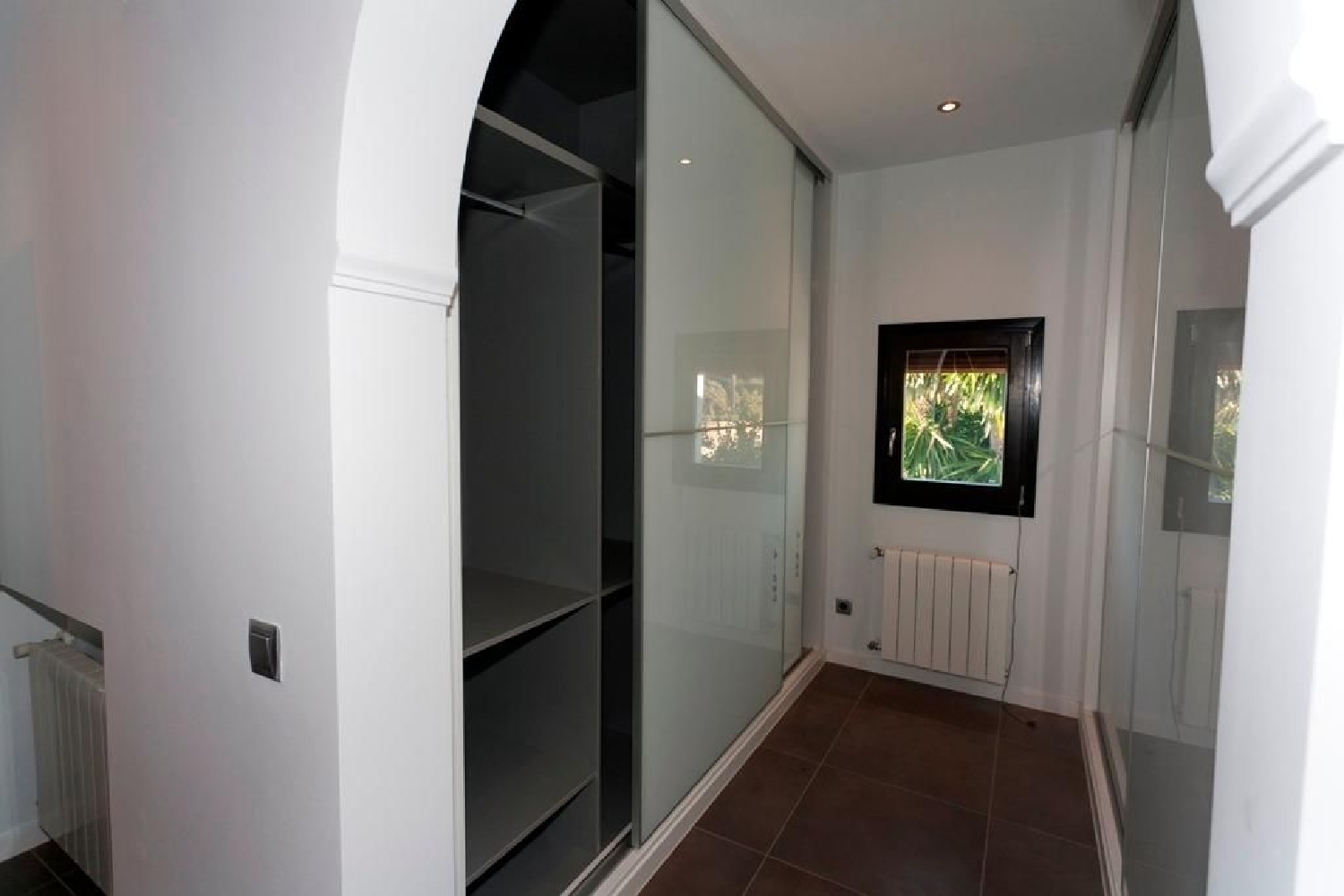 à vendre villa Moraira Marina Alta 17