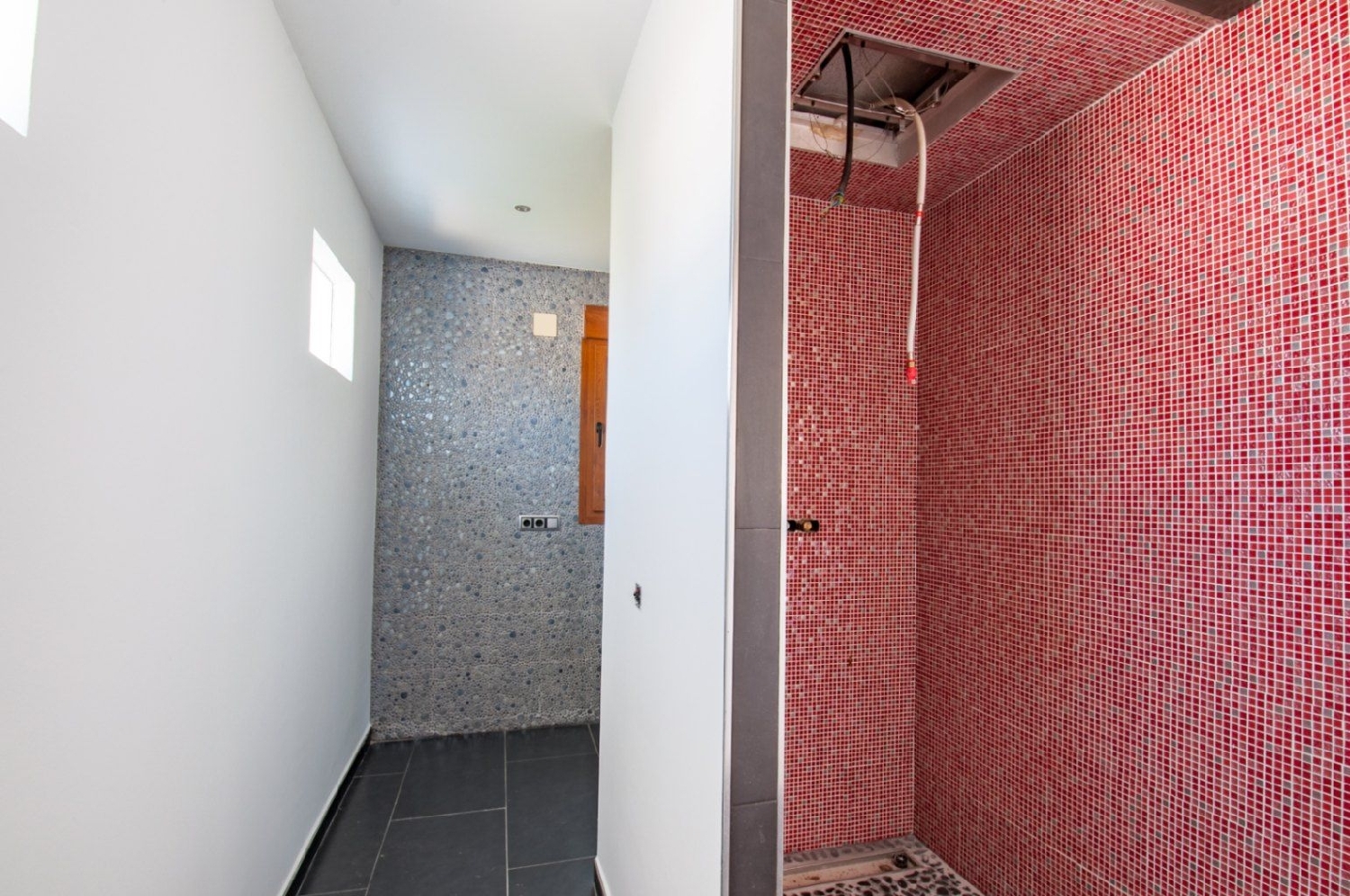  à vendre villa Moraira Marina Alta 22