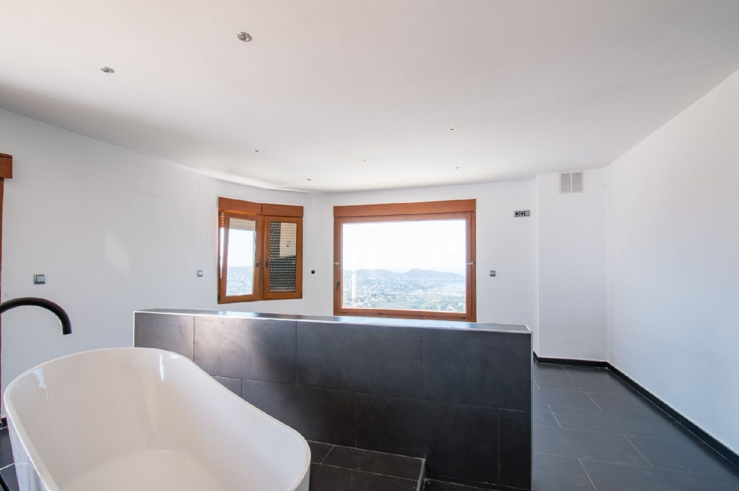  à vendre villa Moraira Marina Alta 19