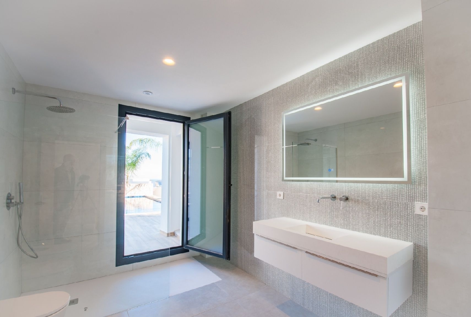 till salu villa Moraira Marina Alta 29