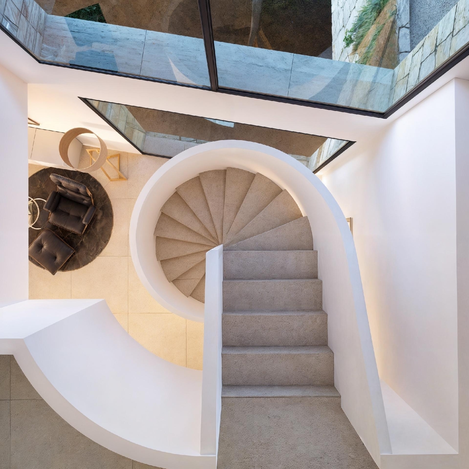  kaufen Villa Moraira Marina Alta 8