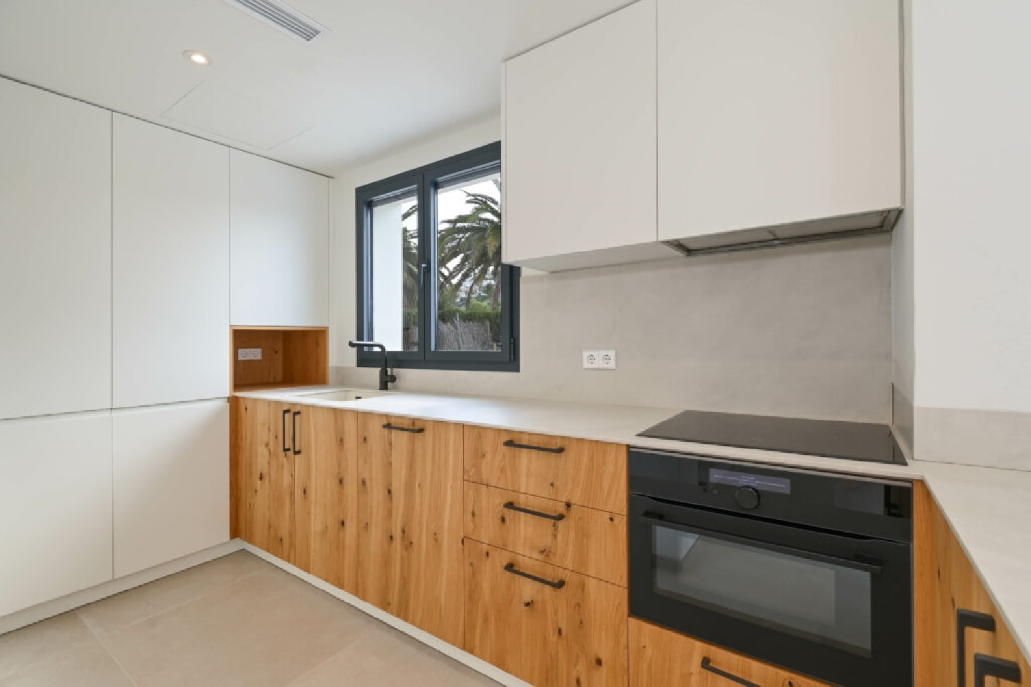  till salu villa Moraira Marina Alta 11