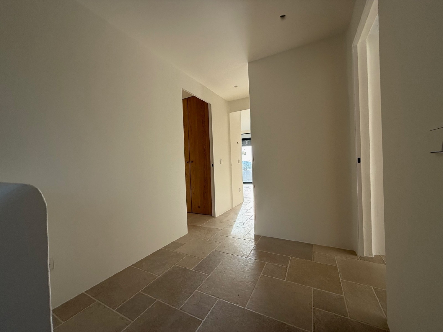  à vendre villa Moraira Marina Alta 12