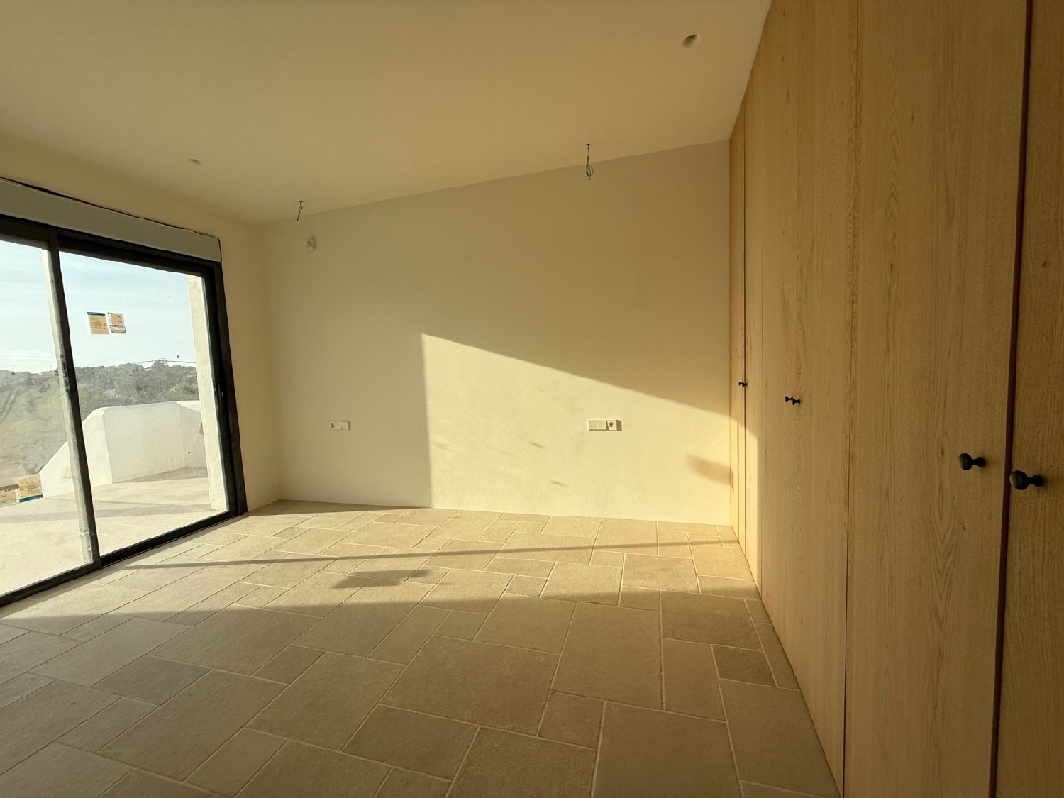  à vendre villa Moraira Marina Alta 11