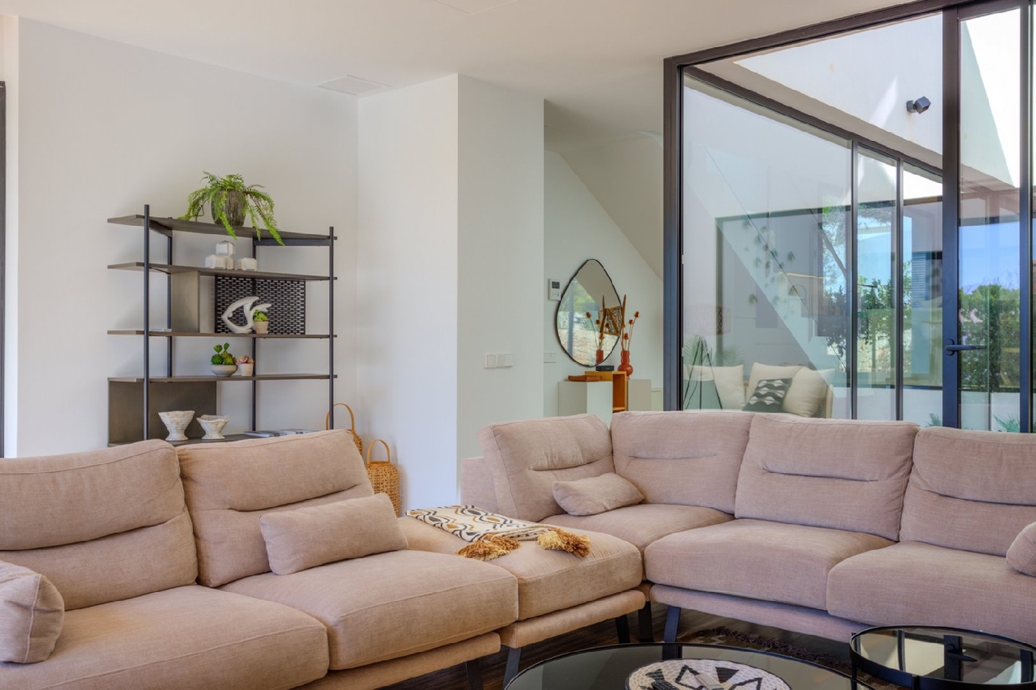  for sale villa Moraira Marina Alta 15