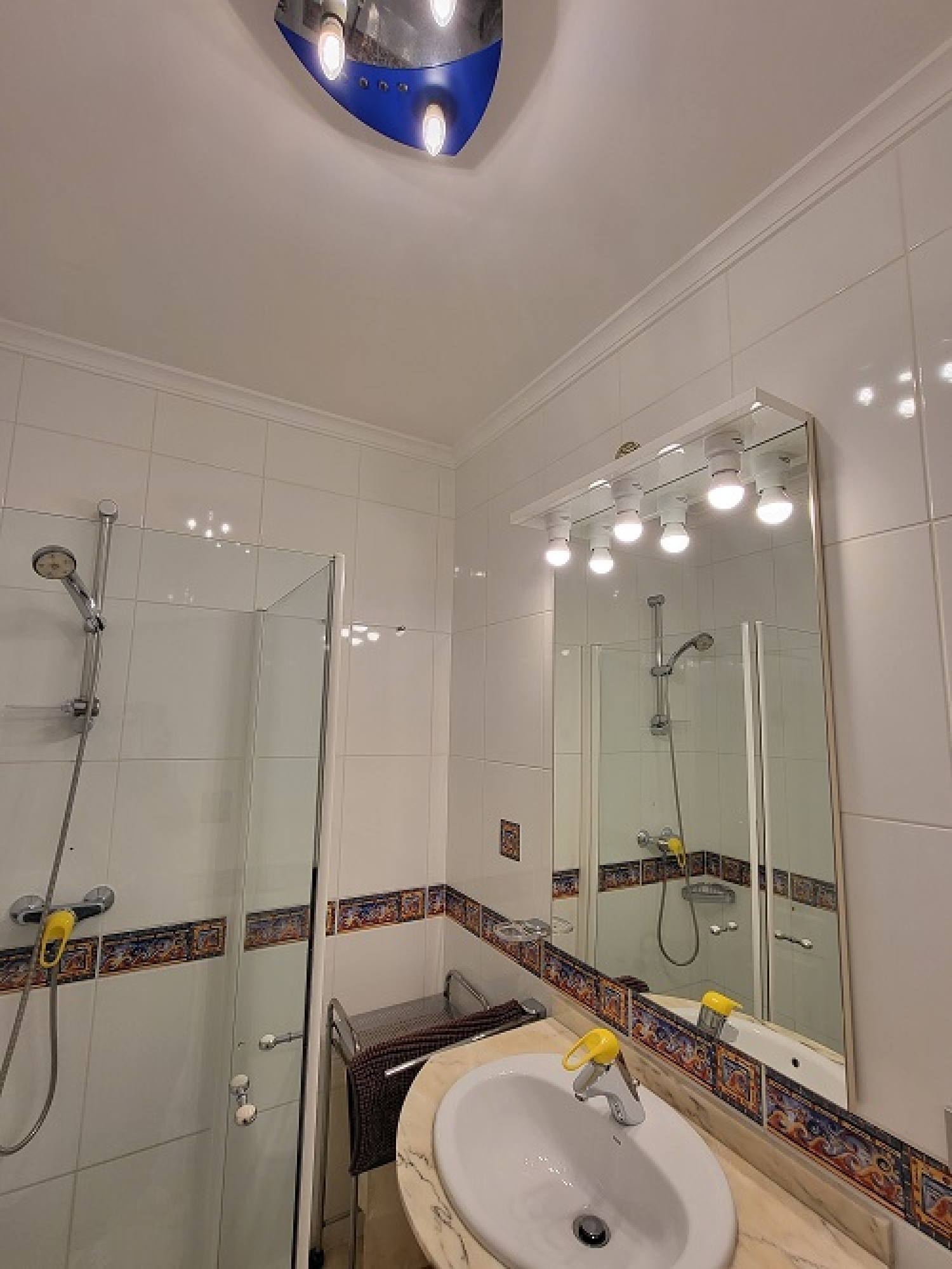 till salu villa Moraira Marina Alta 11