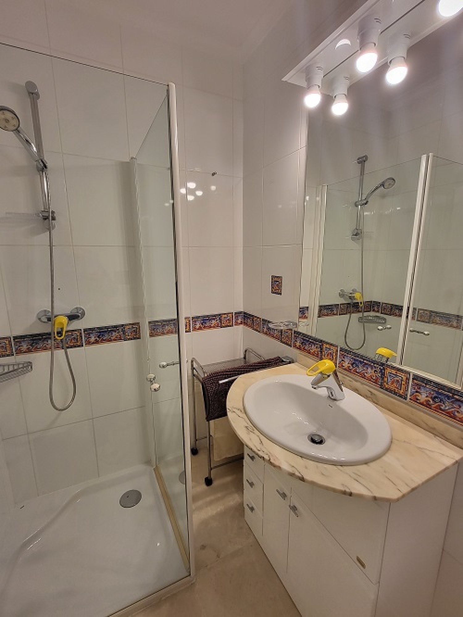 till salu villa Moraira Marina Alta 10