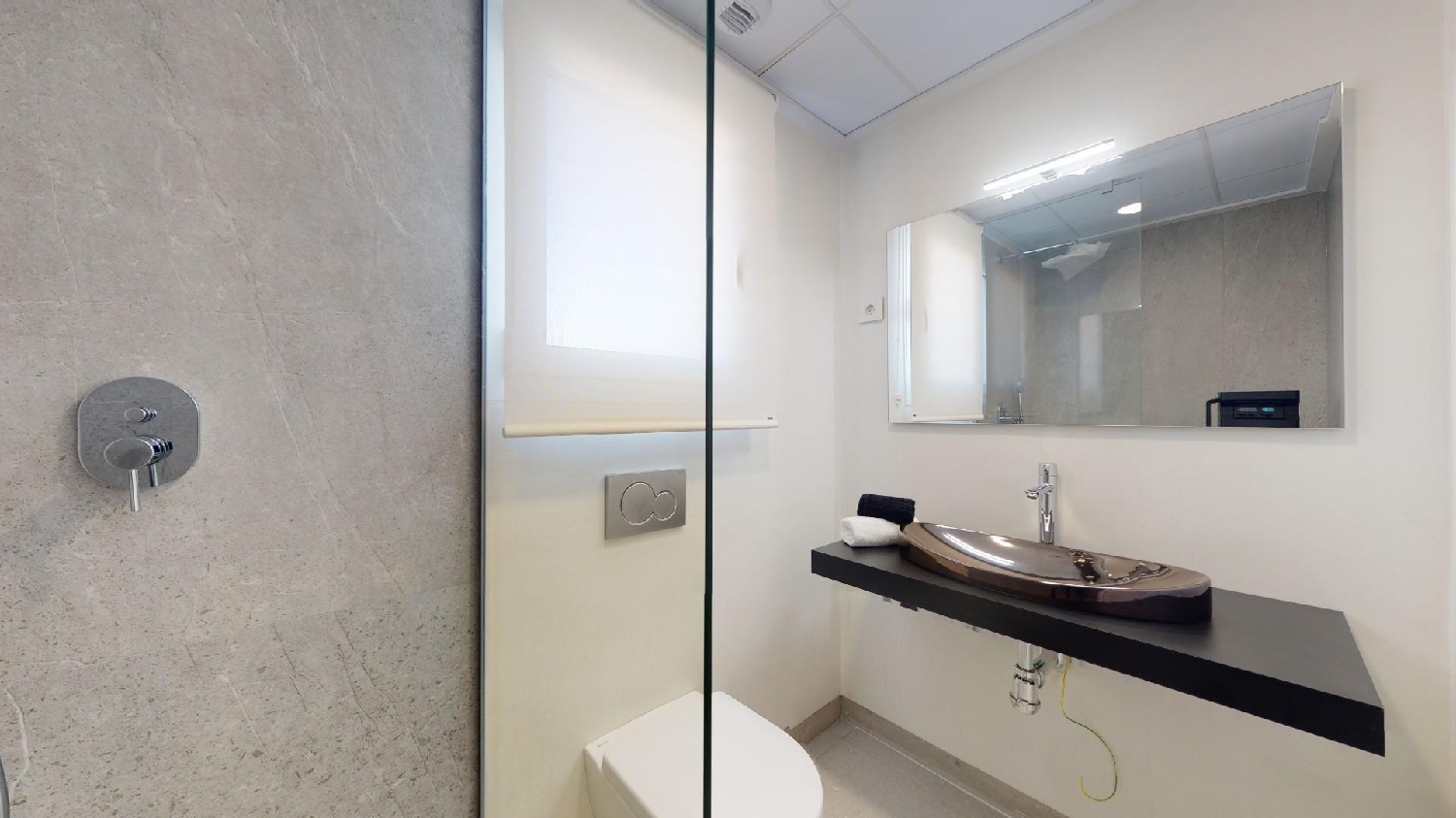  till salu villa Mutxamel Alacantí 19