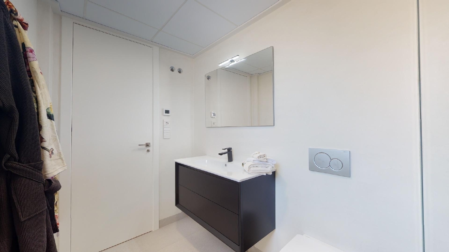  till salu villa Mutxamel Alacantí 15