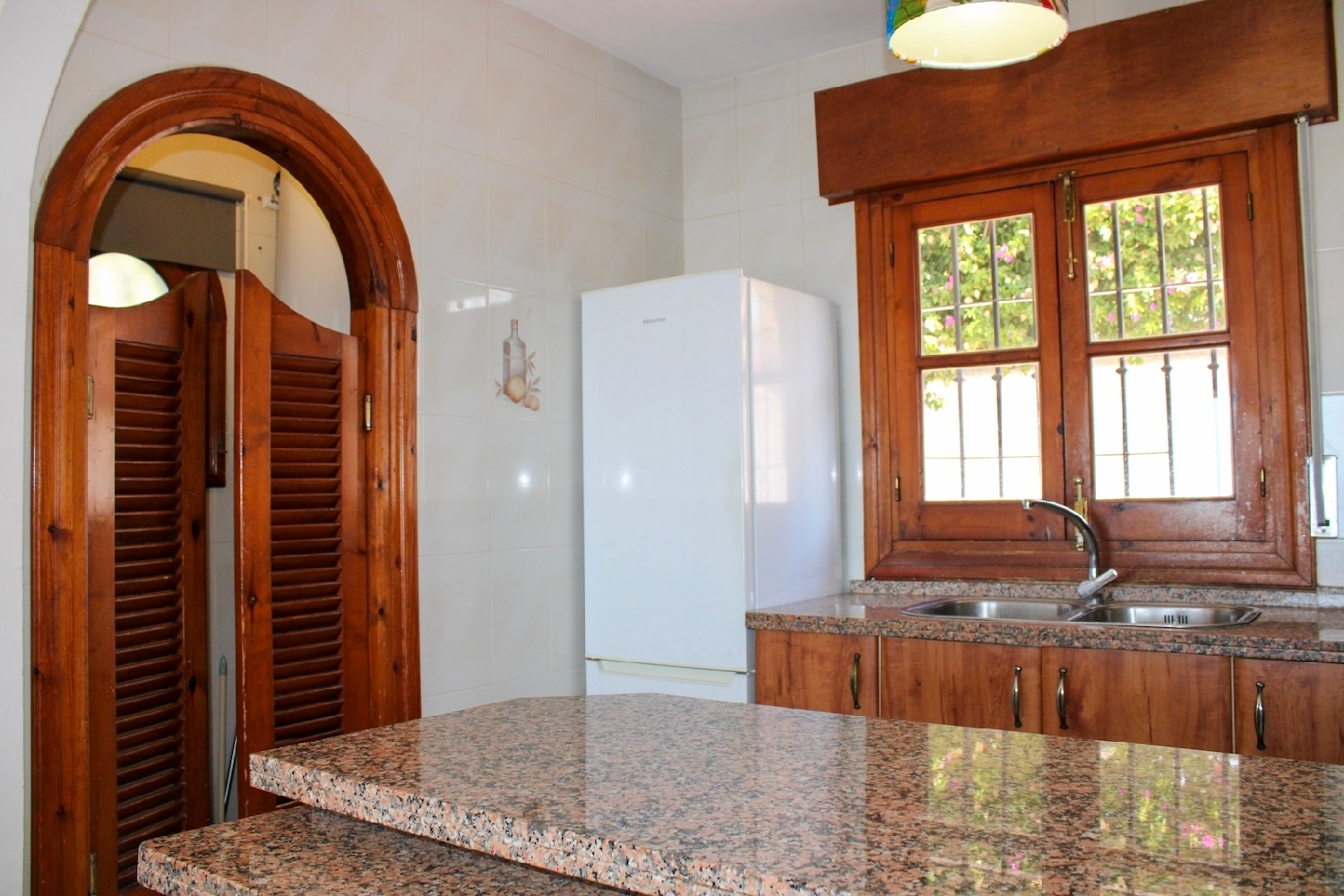  for sale villa Nerja Axarquía 8