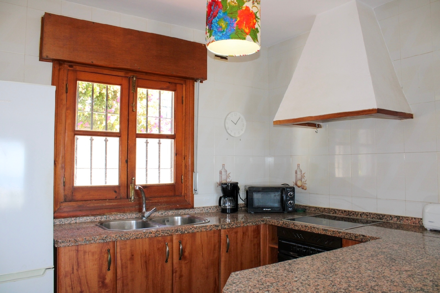  for sale villa Nerja Axarquía 7