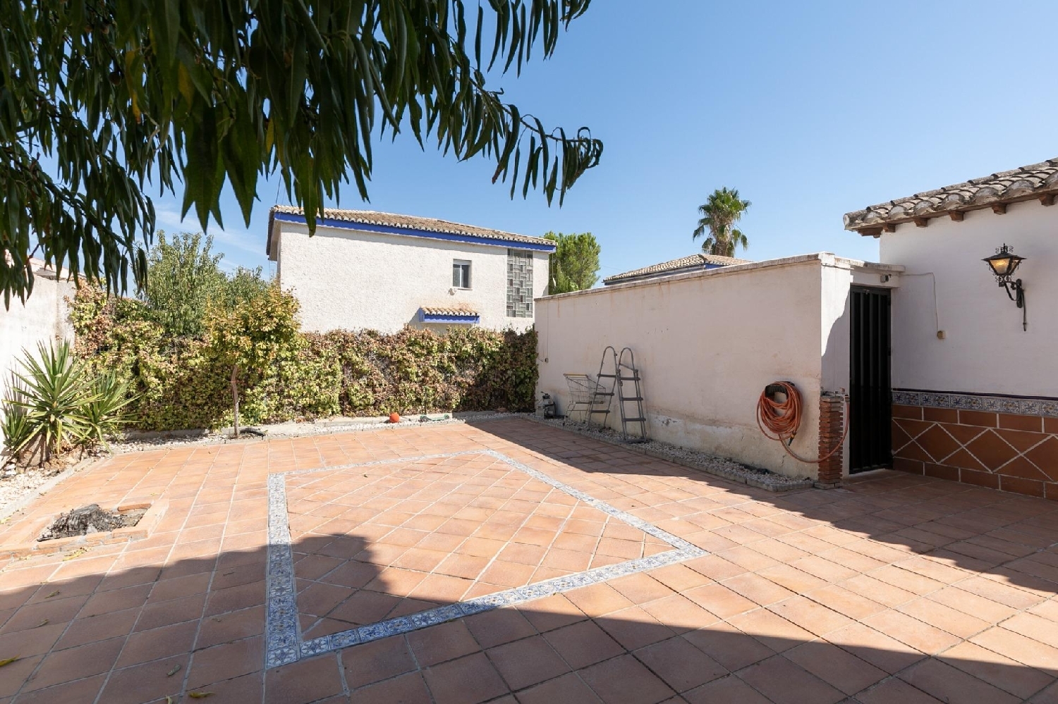  kaufen Villa Ogíjares Vega De Granada 4
