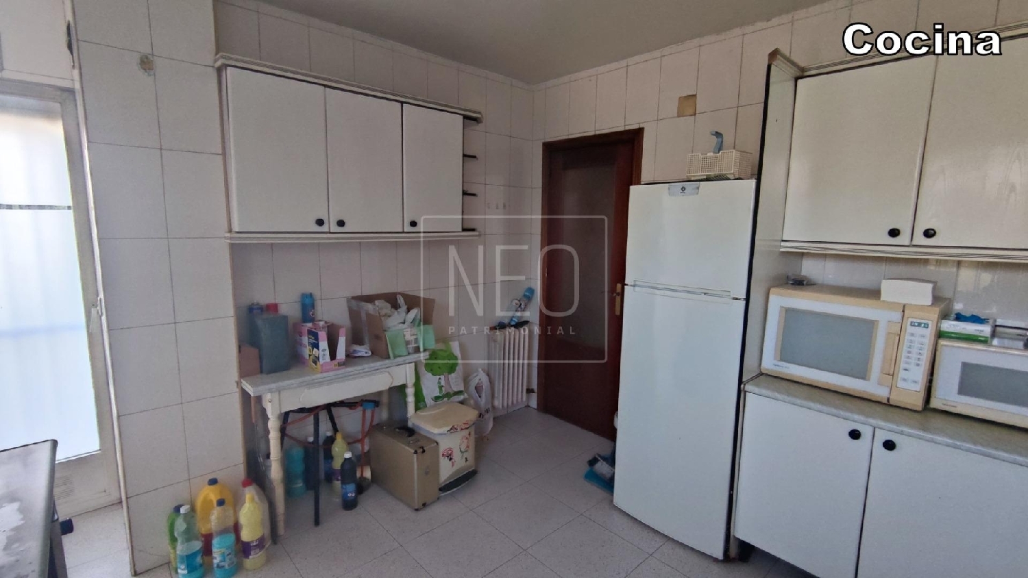  te koop villa Ogíjares Vega De Granada 8