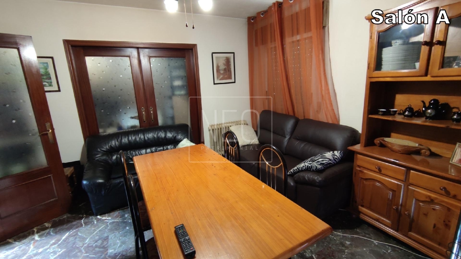  te koop villa Ogíjares Vega De Granada 4