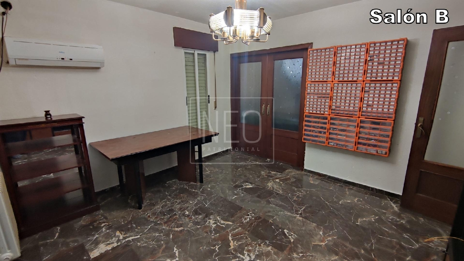  te koop villa Ogíjares Vega De Granada 7