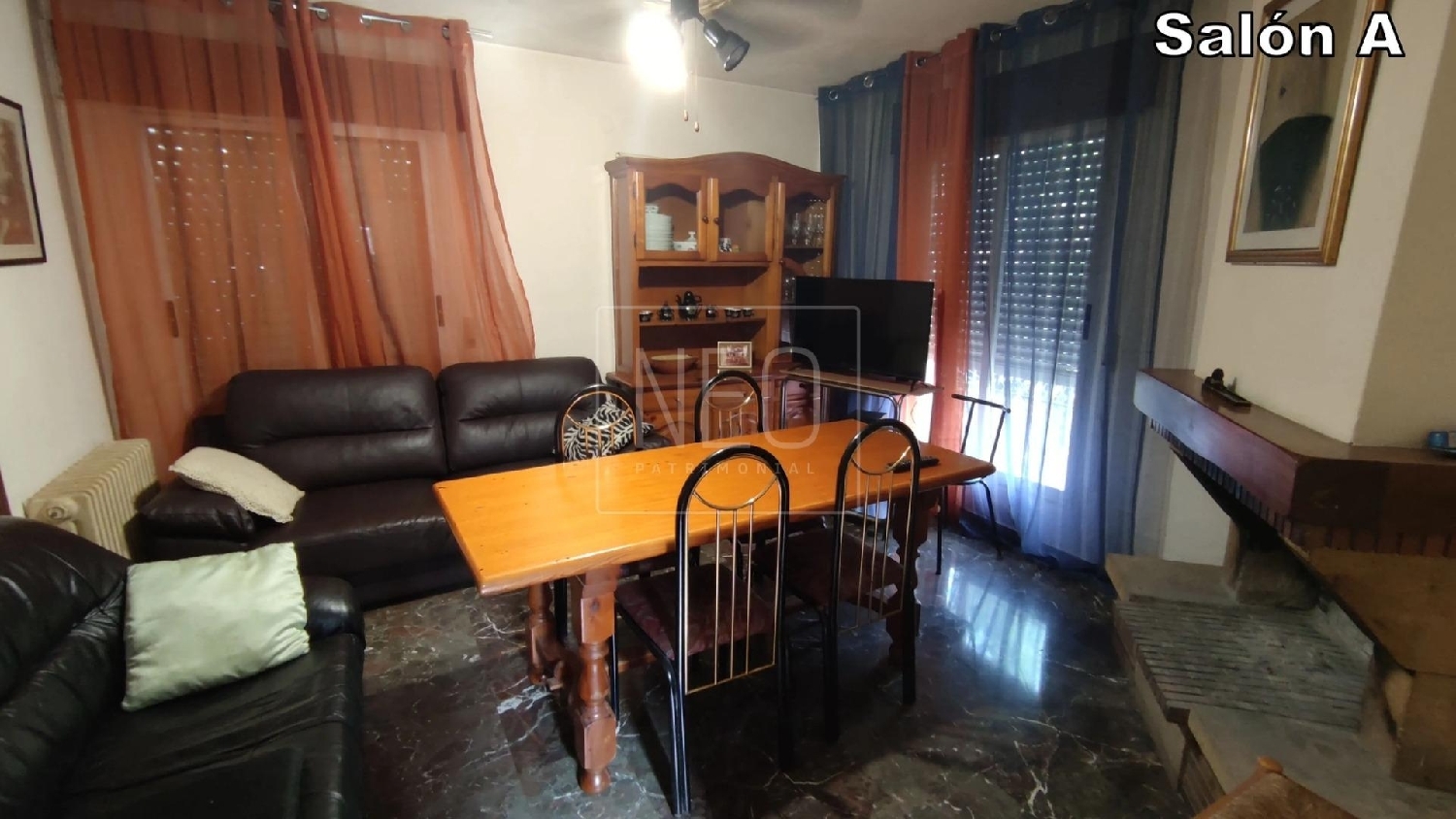  te koop villa Ogíjares Vega De Granada 3