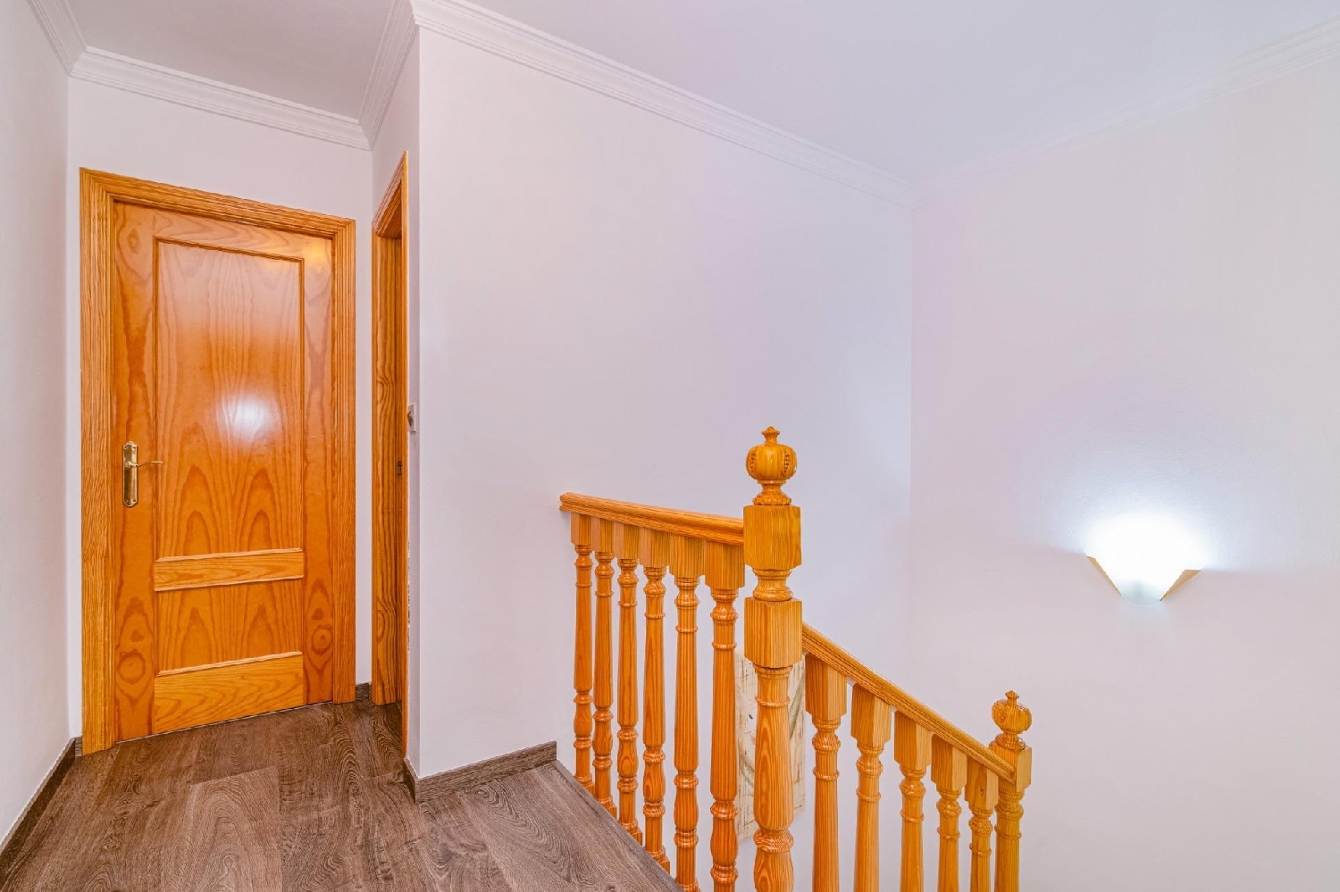  for sale villa Ogíjares Vega De Granada 8