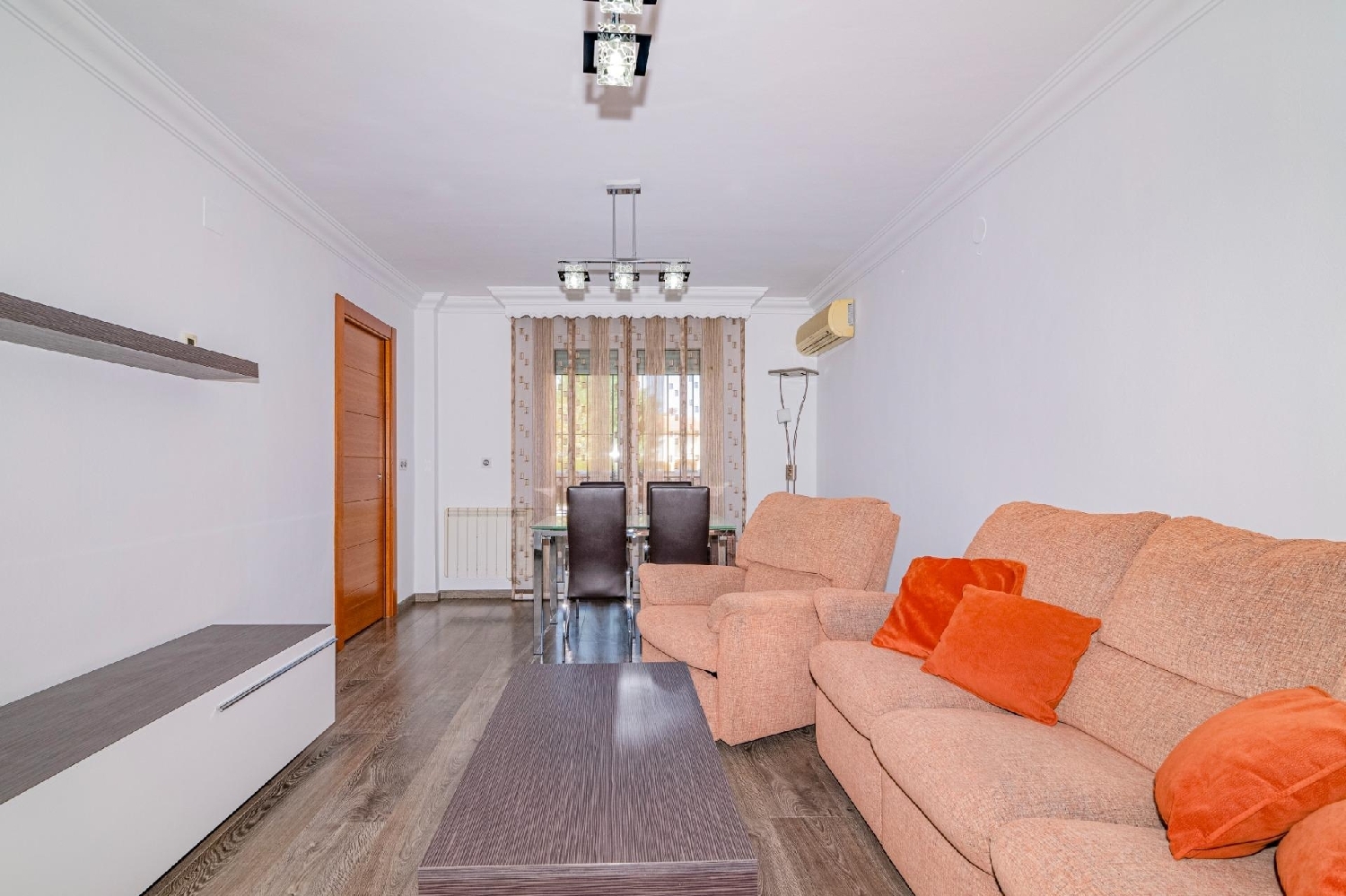  for sale villa Ogíjares Vega De Granada 6