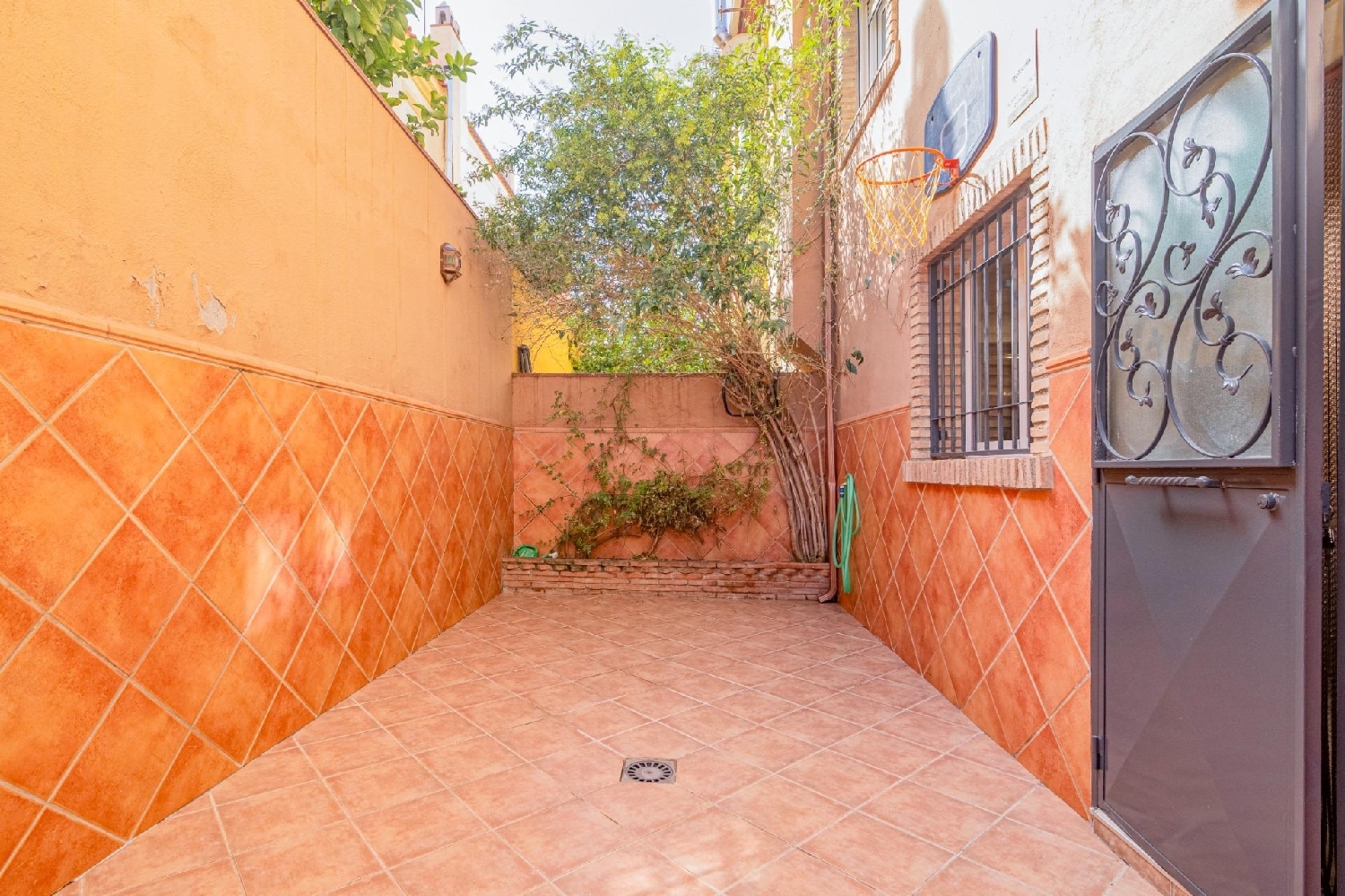  for sale villa Ogíjares Vega De Granada 2