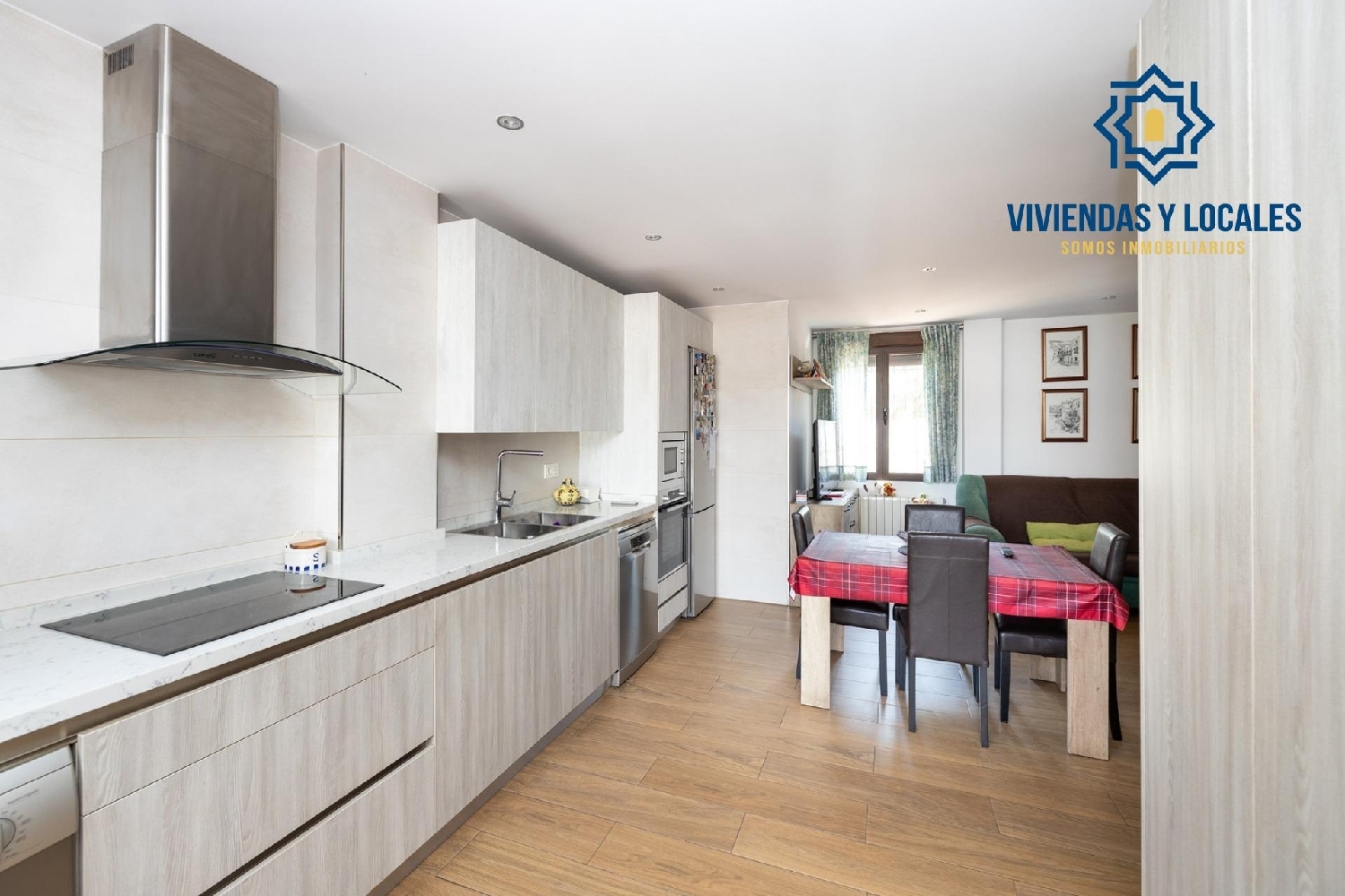  à vendre villa Ogíjares Vega De Granada 6