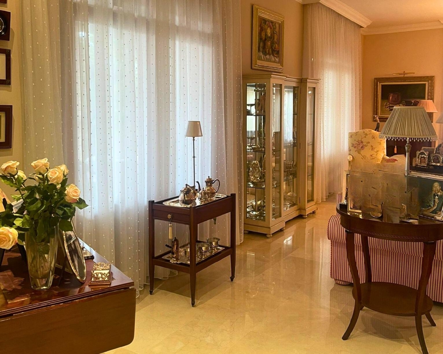  à vendre villa Ontinyent Vall D'albaida 7