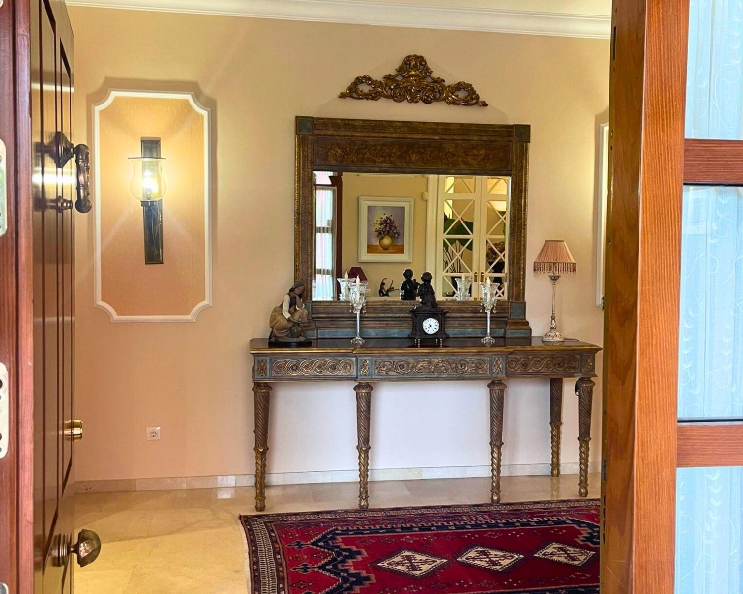  à vendre villa Ontinyent Vall D'albaida 3