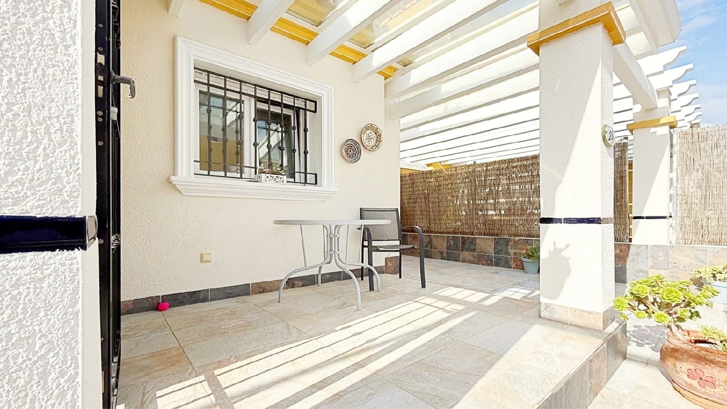  for sale villa Orihuela Baix Segura 7