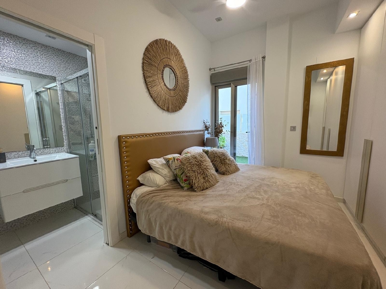 te koop villa Orihuela Baix Segura 11