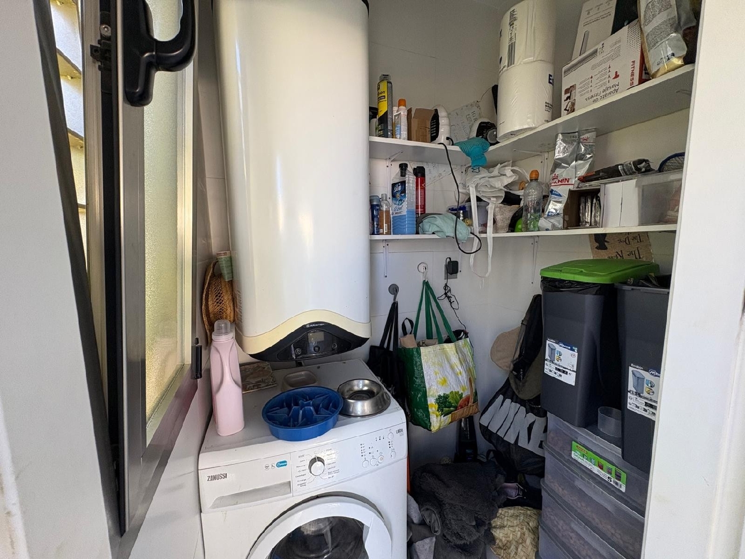 te koop villa Orihuela Baix Segura 23