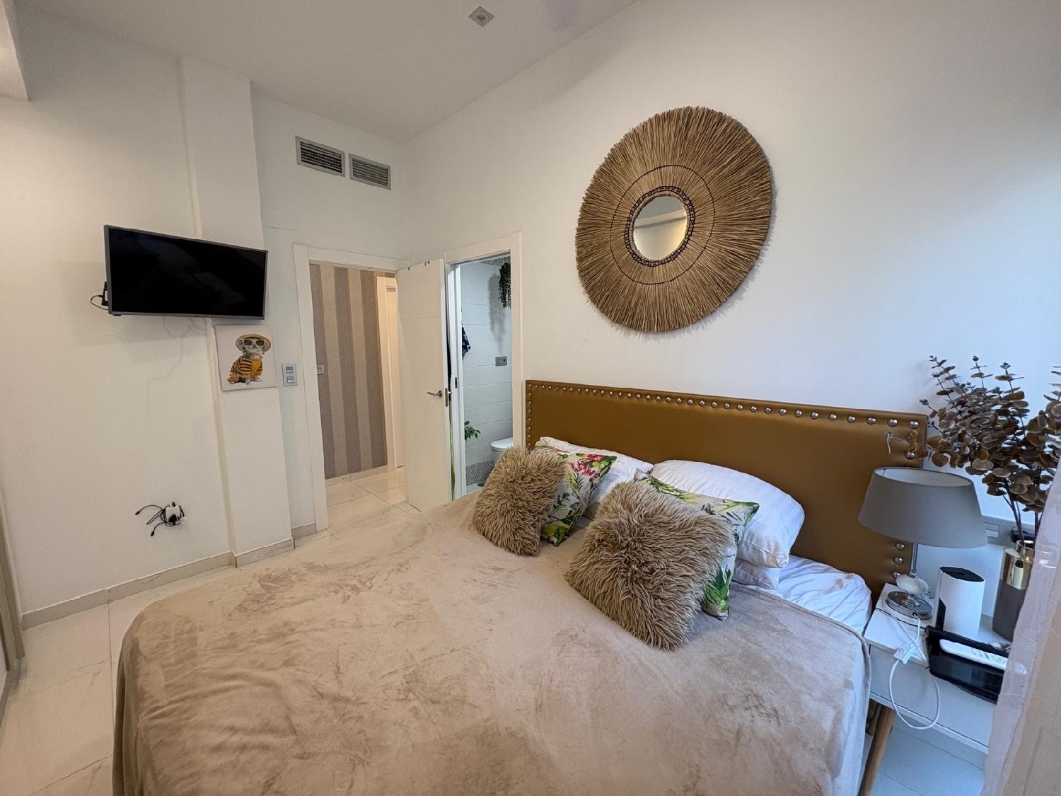 te koop villa Orihuela Baix Segura 10