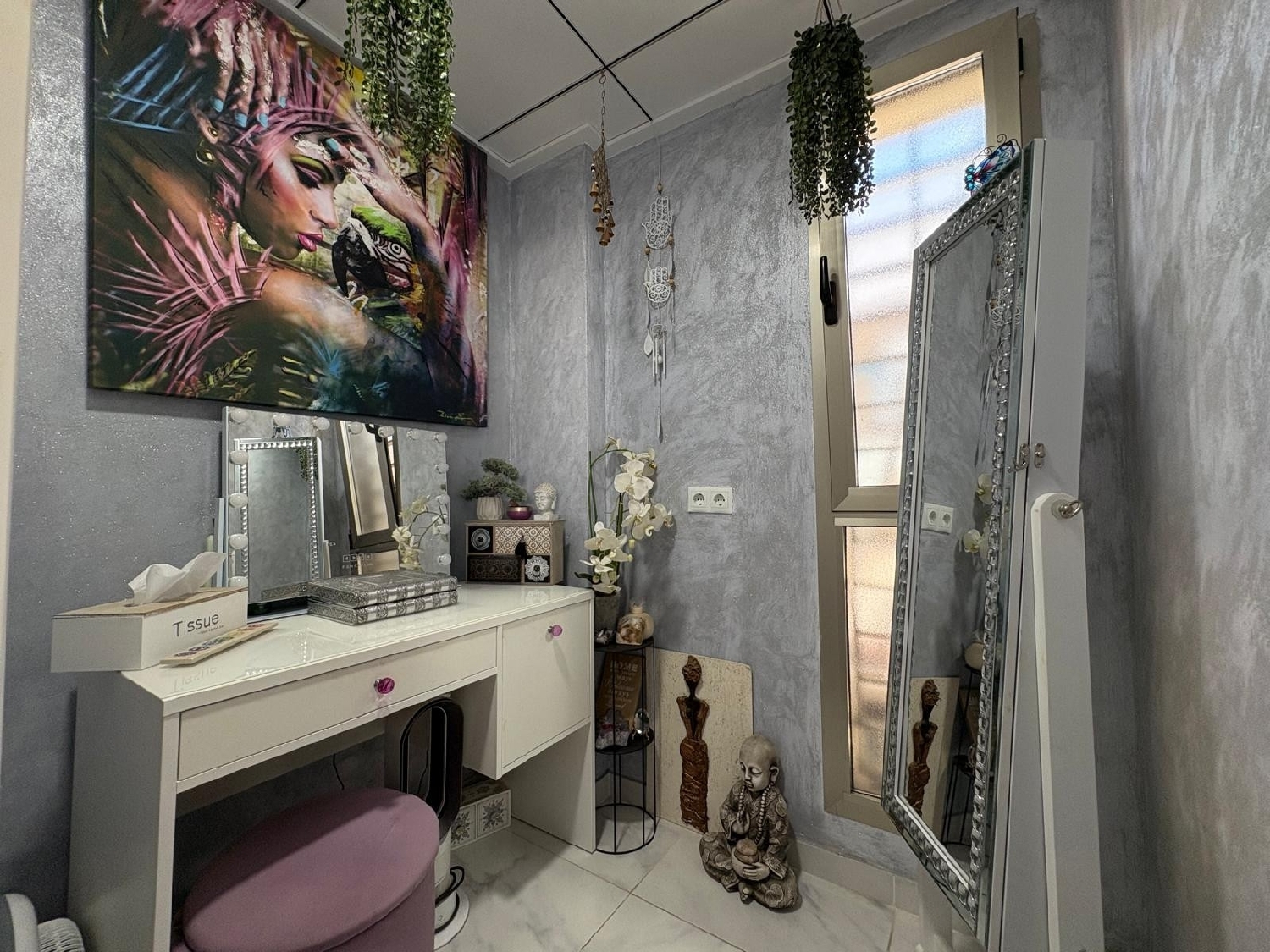 te koop villa Orihuela Baix Segura 16