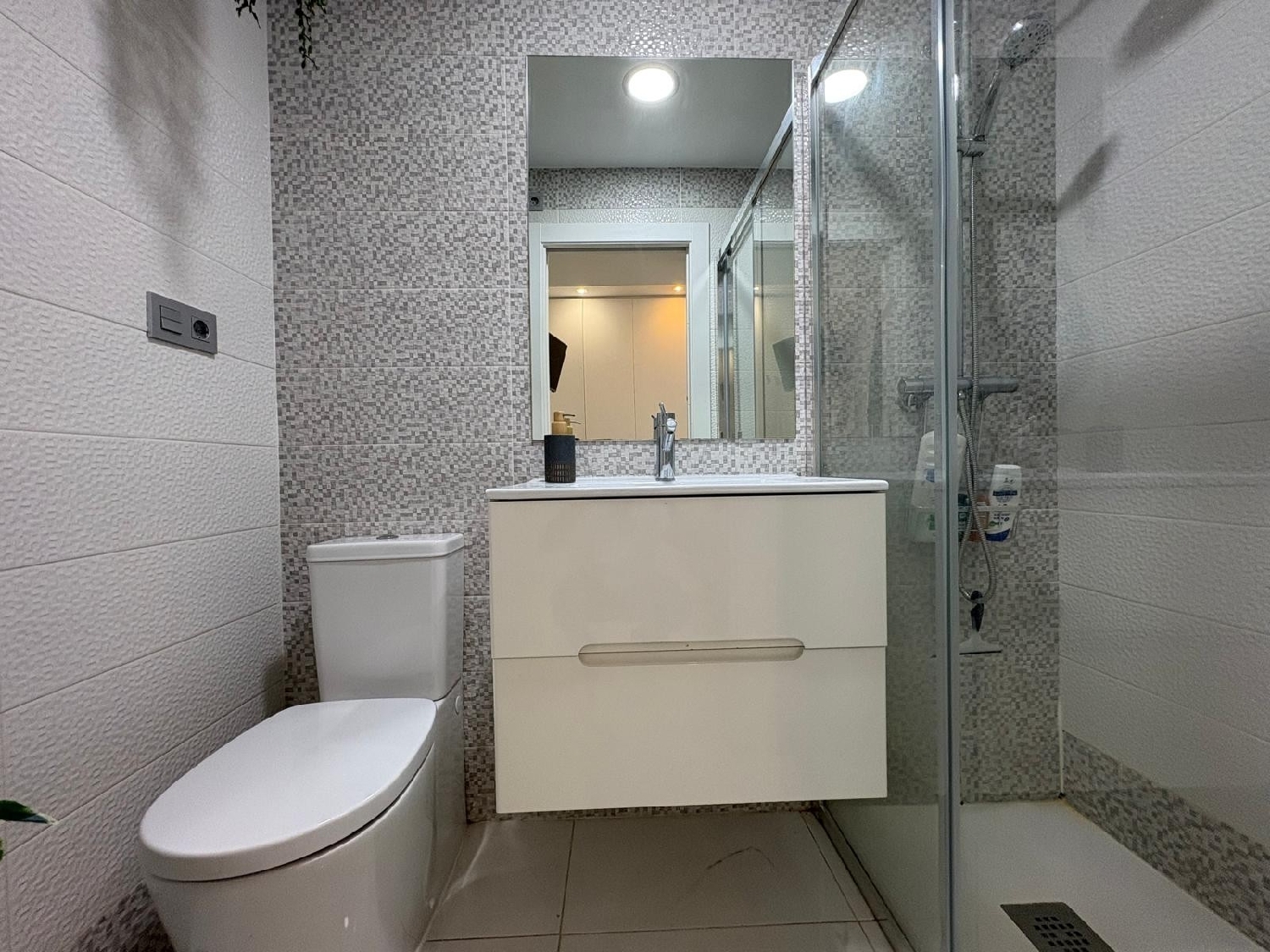 te koop villa Orihuela Baix Segura 13