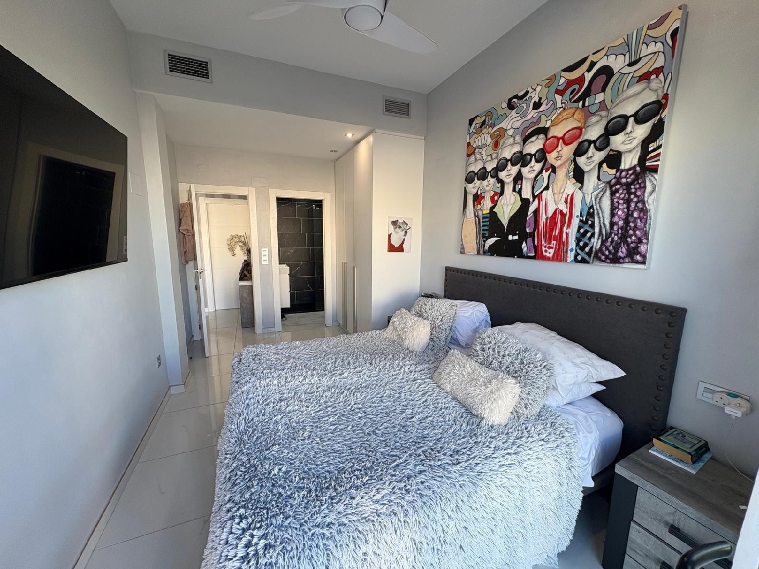 te koop villa Orihuela Baix Segura 9