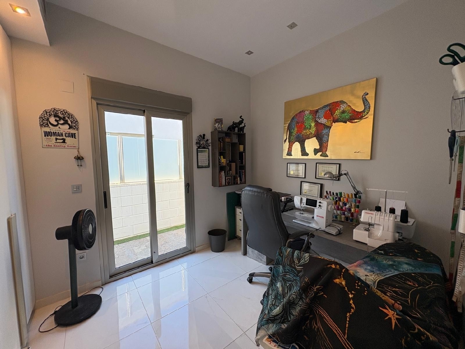 te koop villa Orihuela Baix Segura 12