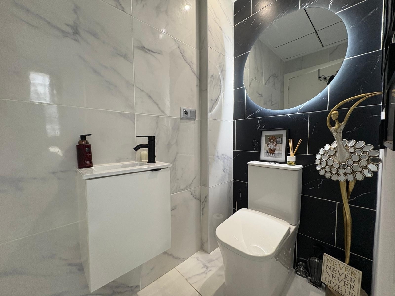 te koop villa Orihuela Baix Segura 15