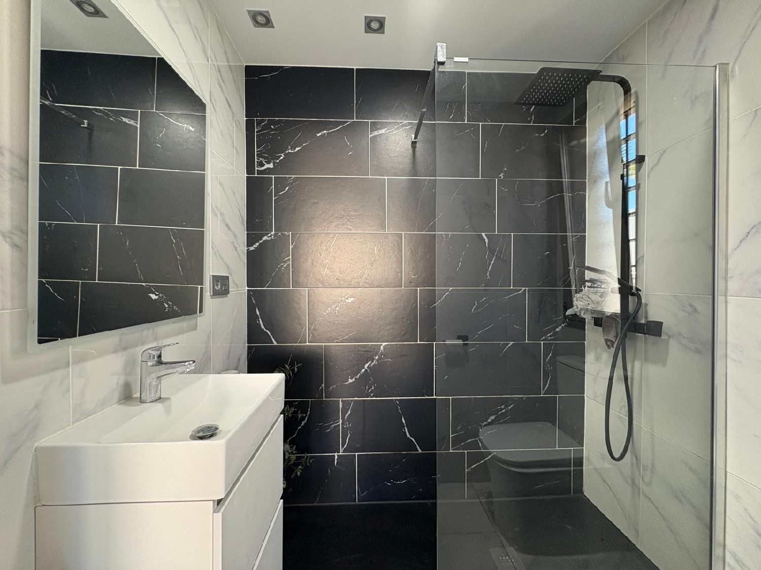 te koop villa Orihuela Baix Segura 14