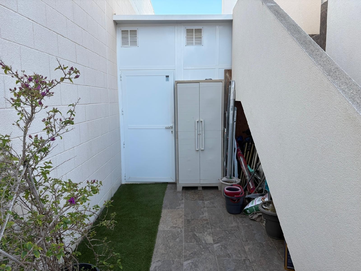 te koop villa Orihuela Baix Segura 22