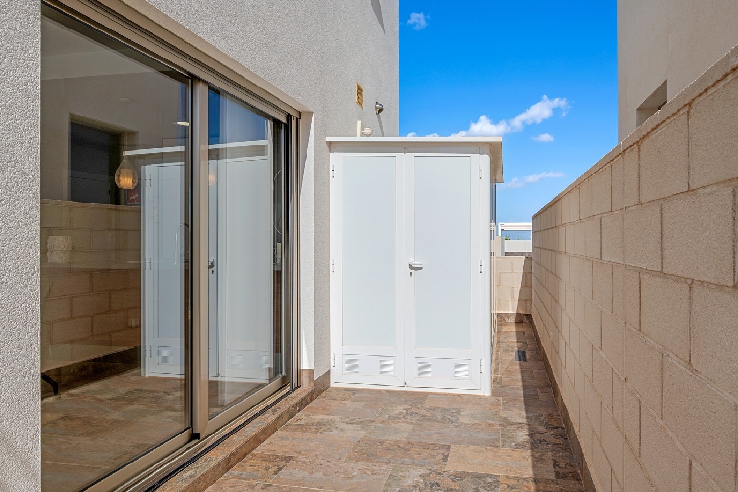  till salu villa Orihuela Baix Segura 7