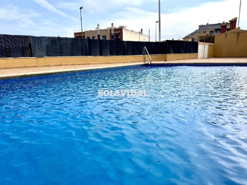 Orihuela Baix Segura Villa Bild 6312711