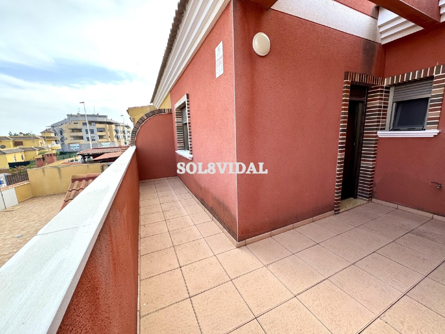  kaufen Villa Orihuela Baix Segura 7