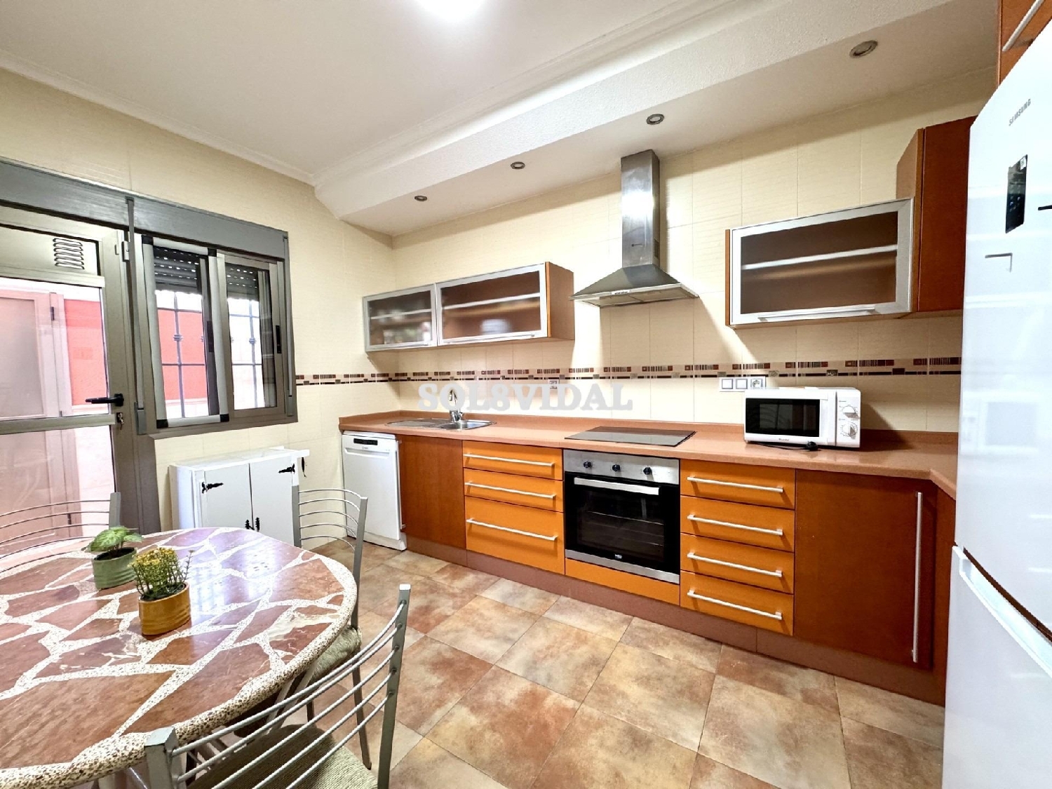  kaufen Villa Orihuela Baix Segura 5