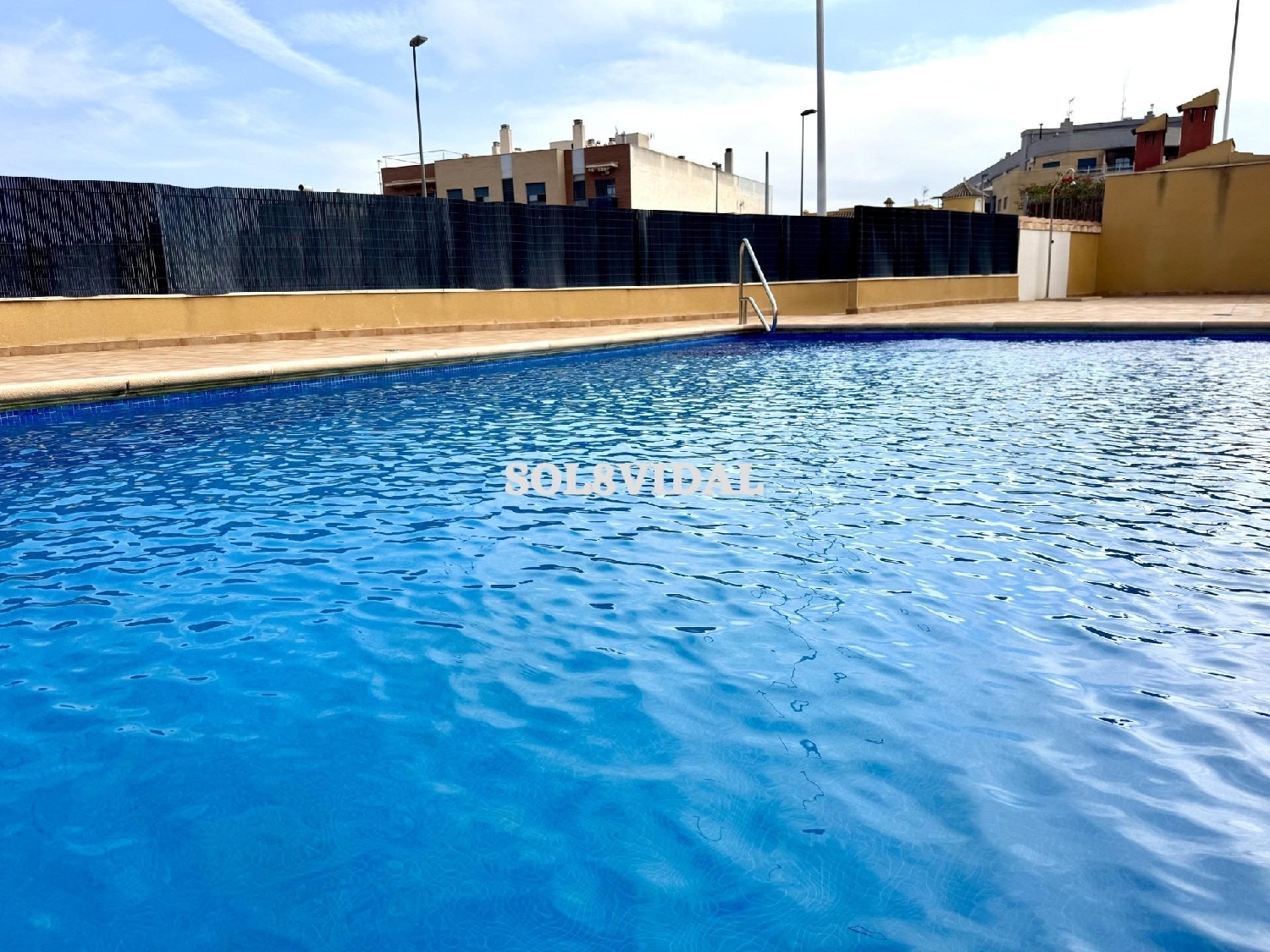 kaufen Villa Orihuela Baix Segura 2