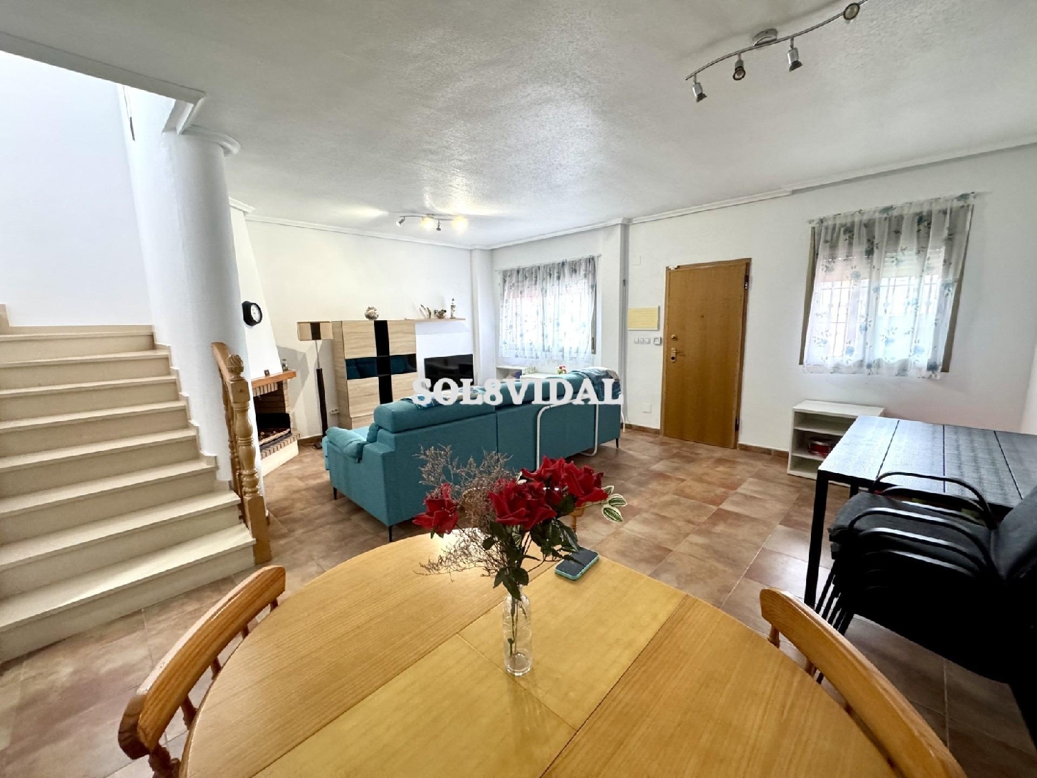  kaufen Villa Orihuela Baix Segura 6